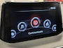 Mazda 3 2.0 SkyActiv-G GT-M 120PK Navi Leder Bose Cruise Head Up Display Trekhaak