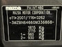 Mazda 3 2.0 SkyActiv-G GT-M 120PK Navi Leder Bose Cruise Head Up Display Trekhaak