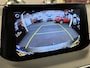 Mazda 3 2.0 SkyActiv-G GT-M 120PK Navi Leder Bose Cruise Head Up Display Trekhaak