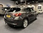 Mazda 3 2.0 SkyActiv-G GT-M 120PK Navi Leder Bose Cruise Head Up Display Trekhaak