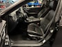 Mazda 3 2.0 SkyActiv-G GT-M 120PK Navi Leder Bose Cruise Head Up Display Trekhaak