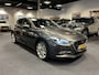 Mazda 3 2.0 SkyActiv-G GT-M 120PK Navi Leder Bose Cruise Head Up Display Trekhaak