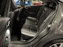 Mazda 3 2.0 SkyActiv-G GT-M 120PK Navi Leder Bose Cruise Head Up Display Trekhaak