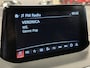 Mazda 3 2.0 SkyActiv-G GT-M 120PK Navi Leder Bose Cruise Head Up Display Trekhaak