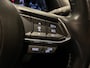 Mazda 3 2.0 SkyActiv-G GT-M 120PK Navi Leder Bose Cruise Head Up Display Trekhaak