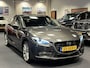 Mazda 3 2.0 SkyActiv-G GT-M 120PK Navi Leder Bose Cruise Head Up Display Trekhaak