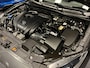 Mazda 3 2.0 SkyActiv-G GT-M 120PK Navi Leder Bose Cruise Head Up Display Trekhaak