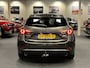 Mazda 3 2.0 SkyActiv-G GT-M 120PK Navi Leder Bose Cruise Head Up Display Trekhaak