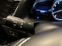 Mazda 3 2.0 SkyActiv-G GT-M 120PK Navi Leder Bose Cruise Head Up Display Trekhaak