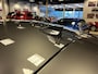Mazda 3 2.0 SkyActiv-G GT-M 120PK Navi Leder Bose Cruise Head Up Display Trekhaak