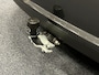 Mazda 3 2.0 SkyActiv-G GT-M 120PK Navi Leder Bose Cruise Head Up Display Trekhaak