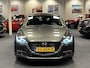 Mazda 3 2.0 SkyActiv-G GT-M 120PK Navi Leder Bose Cruise Head Up Display Trekhaak