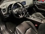 Mazda 3 2.0 SkyActiv-G GT-M 120PK Navi Leder Bose Cruise Head Up Display Trekhaak
