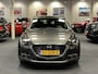 Mazda 3 2.0 SkyActiv-G GT-M 120PK Navi Leder Bose Cruise Head Up Display Trekhaak
