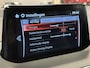 Mazda 3 2.0 SkyActiv-G GT-M 120PK Navi Leder Bose Cruise Head Up Display Trekhaak