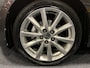 Mazda 3 2.0 SkyActiv-G GT-M 120PK Navi Leder Bose Cruise Head Up Display Trekhaak