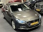 Mazda 3 2.0 SkyActiv-G GT-M 120PK Navi Leder Bose Cruise Head Up Display Trekhaak