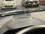 Mazda 3 2.0 SkyActiv-G GT-M 120PK Navi Leder Bose Cruise Head Up Display Trekhaak