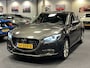 Mazda 3 2.0 SkyActiv-G GT-M 120PK Navi Leder Bose Cruise Head Up Display Trekhaak