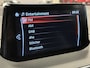 Mazda 3 2.0 SkyActiv-G GT-M 120PK Navi Leder Bose Cruise Head Up Display Trekhaak
