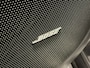 Mazda 3 2.0 SkyActiv-G GT-M 120PK Navi Leder Bose Cruise Head Up Display Trekhaak