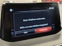 Mazda 3 2.0 SkyActiv-G GT-M 120PK Navi Leder Bose Cruise Head Up Display Trekhaak