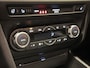 Mazda 3 2.0 SkyActiv-G GT-M 120PK Navi Leder Bose Cruise Head Up Display Trekhaak