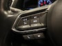 Mazda 3 2.0 SkyActiv-G GT-M 120PK Navi Leder Bose Cruise Head Up Display Trekhaak