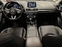 Mazda 3 2.0 SkyActiv-G GT-M 120PK Navi Leder Bose Cruise Head Up Display Trekhaak