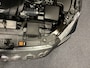 Mazda 3 2.0 SkyActiv-G GT-M 120PK Navi Leder Bose Cruise Head Up Display Trekhaak