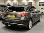 Mazda 3 2.0 SkyActiv-G GT-M 120PK Navi Leder Bose Cruise Head Up Display Trekhaak