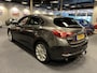 Mazda 3 2.0 SkyActiv-G GT-M 120PK Navi Leder Bose Cruise Head Up Display Trekhaak