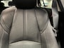 Mazda 3 2.0 SkyActiv-G GT-M 120PK Navi Leder Bose Cruise Head Up Display Trekhaak