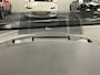 Mazda 3 2.0 SkyActiv-G GT-M 120PK Navi Leder Bose Cruise Head Up Display Trekhaak