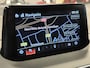 Mazda 3 2.0 SkyActiv-G GT-M 120PK Navi Leder Bose Cruise Head Up Display Trekhaak
