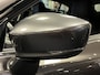 Mazda 3 2.0 SkyActiv-G GT-M 120PK Navi Leder Bose Cruise Head Up Display Trekhaak