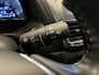 Mazda 3 2.0 SkyActiv-G GT-M 120PK Navi Leder Bose Cruise Head Up Display Trekhaak