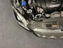 Mazda 3 2.0 SkyActiv-G GT-M 120PK Navi Leder Bose Cruise Head Up Display Trekhaak