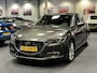 Mazda 3 2.0 SkyActiv-G GT-M 120PK Navi Leder Bose Cruise Head Up Display Trekhaak