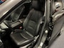 Mazda 3 2.0 SkyActiv-G GT-M 120PK Navi Leder Bose Cruise Head Up Display Trekhaak