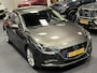 Mazda 3 2.0 SkyActiv-G GT-M 120PK Navi Leder Bose Cruise Head Up Display Trekhaak