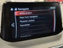 Mazda 3 2.0 SkyActiv-G GT-M 120PK Navi Leder Bose Cruise Head Up Display Trekhaak