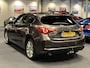 Mazda 3 2.0 SkyActiv-G GT-M 120PK Navi Leder Bose Cruise Head Up Display Trekhaak
