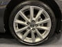 Mazda 3 2.0 SkyActiv-G GT-M 120PK Navi Leder Bose Cruise Head Up Display Trekhaak