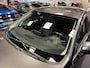 Mazda 3 2.0 SkyActiv-G GT-M 120PK Navi Leder Bose Cruise Head Up Display Trekhaak