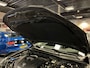 Mazda 3 2.0 SkyActiv-G GT-M 120PK Navi Leder Bose Cruise Head Up Display Trekhaak