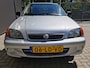 Suzuki Swift 1.0 Nieuwe APK