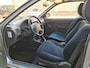 Suzuki Swift 1.0 Nieuwe APK