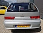 Suzuki Swift 1.0 Nieuwe APK