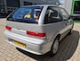 Suzuki Swift 1.0 Nieuwe APK